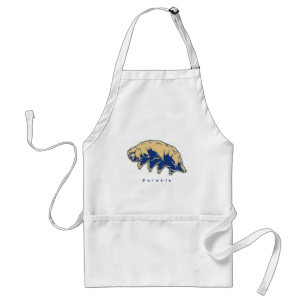 Durable - Tardigrade Standard Apron