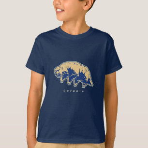 Durable - Tardigrade T-Shirt