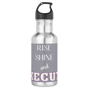 Durable Water Bottle