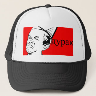 Durak Hat