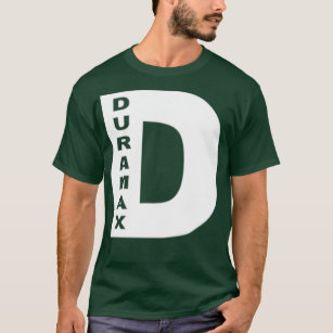 Duramax T-Shirt