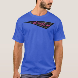 Duran Duran early T-Shirt