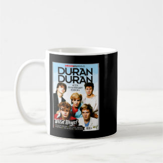 duran duran sale Essential T-Shirt Coffee Mug