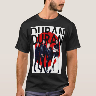 DURAN T-Shirt