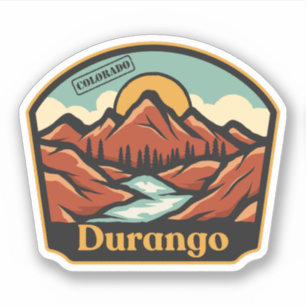 Durango, Colorado