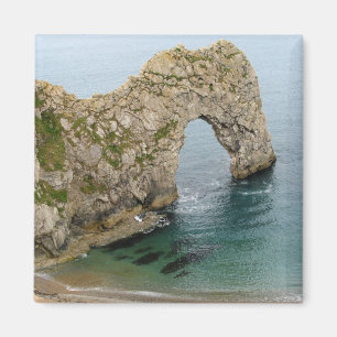 Durdle Door Magnet
