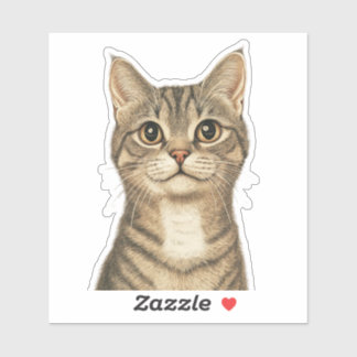 Dürer’s Tabby Treasures 2