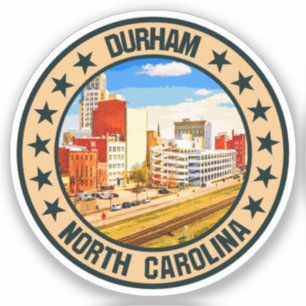 Durham