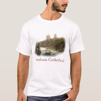 Durham Cathedral T-Shirt
