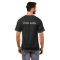 Durham Savoyards Limited - Tech Crew Shirt