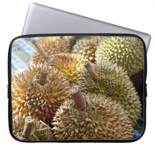 Durians - Electronics Bag