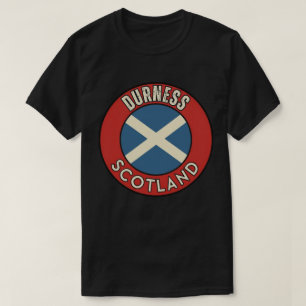 Durness, Scotland T-Shirt