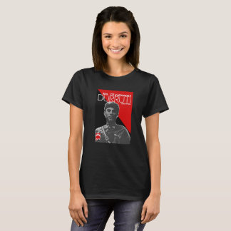 Durruti t-shirt