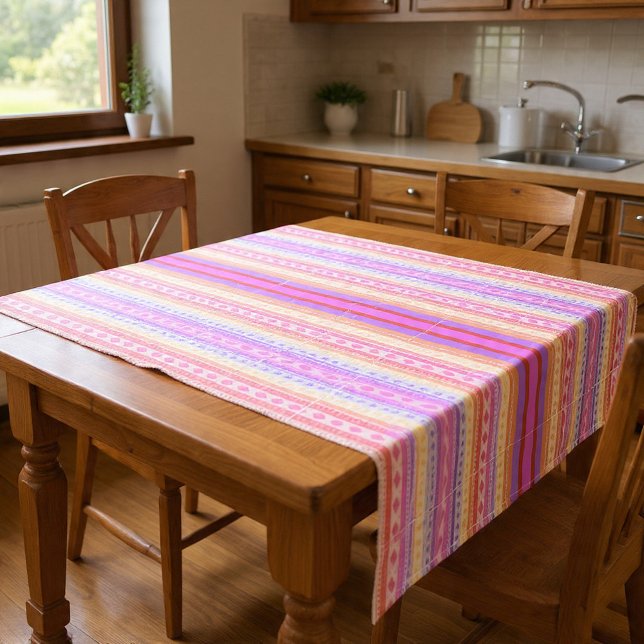 Dusk Dancer  Tablecloth (Creator Uploaded)