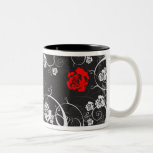 Dusk Mug