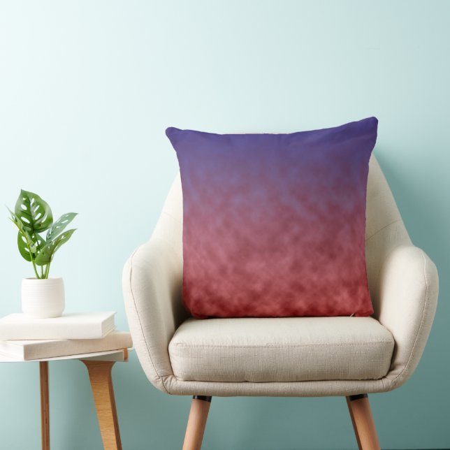 Duskstatic Cushion (Chair)