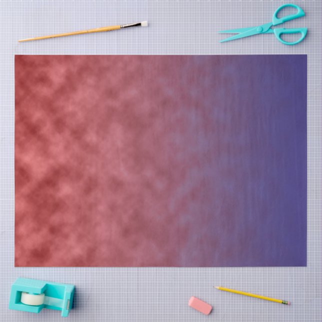 Duskstatic Tissue Paper (Craft)