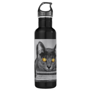 Dusky Gold 710 Ml Water Bottle