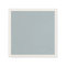 Dusky Light Winter Blue - Paper Napkins