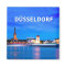 Dusseldorf 06C