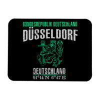 Düsseldorf