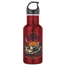 Dust Stars Second Chances Western Design