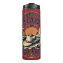 Dust Stars Second Chances Western Design