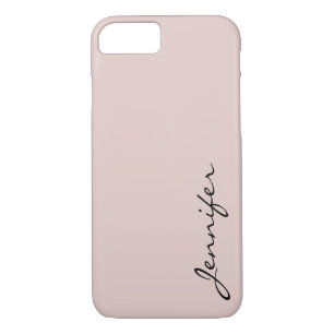 Dust storm background iPhone 8/7 case