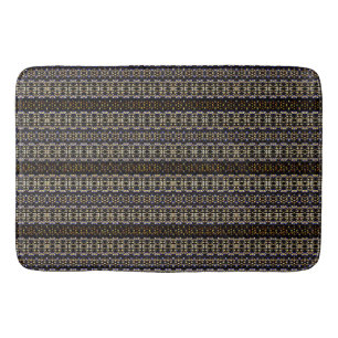 Dustin Bath Mat