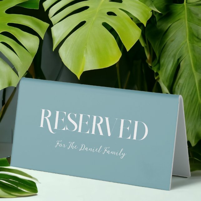 Dusty Blue (Creator Uploaded)