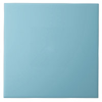 Dusty Blue Light Powder 2015 Colour Trend Template
