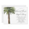 Dusty Palms | Wedding Rehearsal Dinner