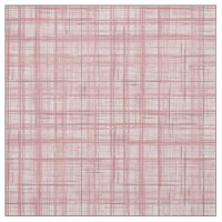 dusty pink texture canvas coarse fabric rustic