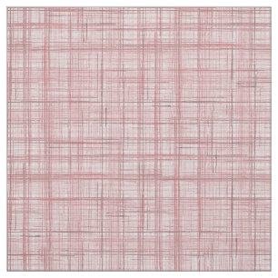 dusty pink texture canvas coarse fabric rustic