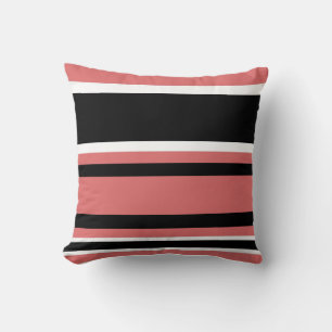 Dusty Rose #1 Cushion