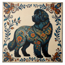 Dutch Garden Guardian