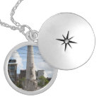 Dutch National Monument