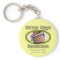 Dutch Oven Industries Sweet Smells Keychain