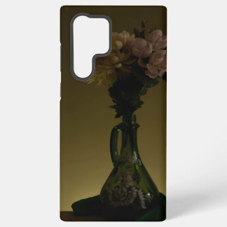 Dutch still life phone case