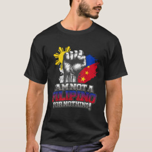 Duterte Shirt I Support Prrd Free Rody Duterte Du3