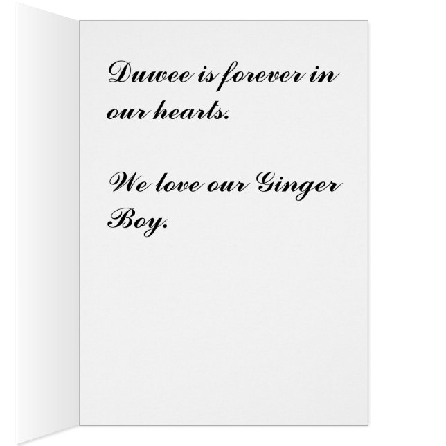 Duwee (Inside (Right))