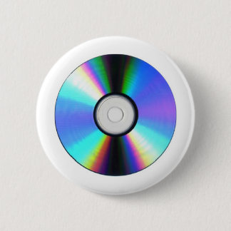 DVD 6 CM ROUND BADGE