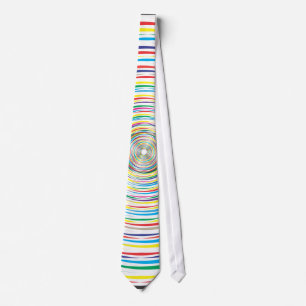 dvd illusion tie