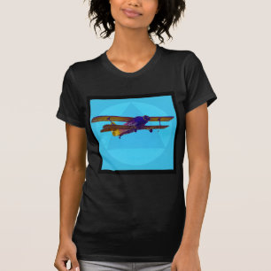 dvokrilac T-Shirt
