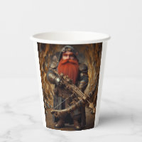 Dwarf 3