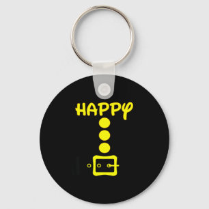 Dwarf Easy Halloween Men Women Kids Costume Matchi Key Ring