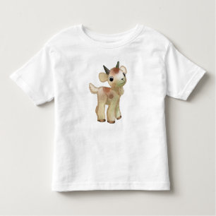 dwarf toddler T-Shirt