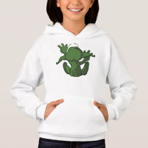 Dweeblinks hoodie