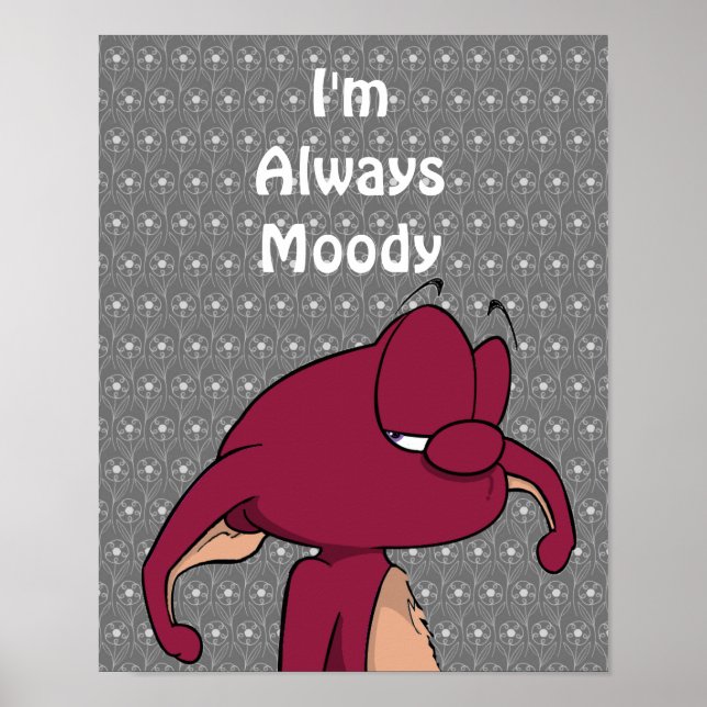 Dweeblinks Poster (Front)