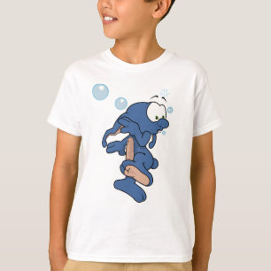 Dweeblinks T-Shirt